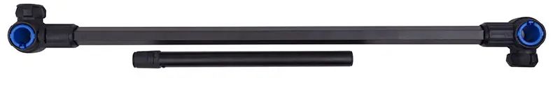 FOX MATRIX 3D-R FEEDER ARM RIGID Betrouwbaar