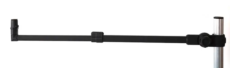 Rechtstreeks Van De Fabrikant FOX MATRIX 3D-R FEEDER ARM LONG