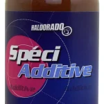 xHALDORÁDÓ SPÉCIADDITIVE - FŰSZERES VÖRÖS MÁJ Koopje