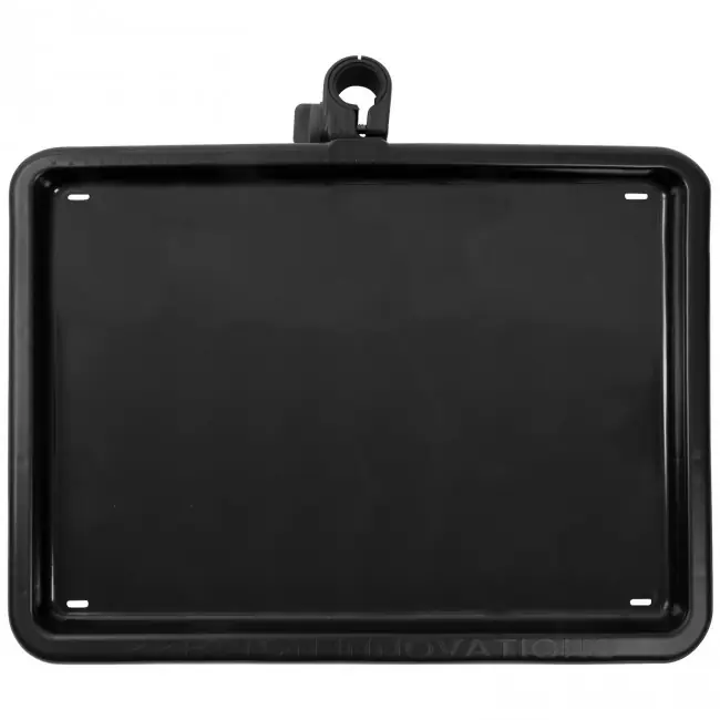 PRESTON OFFBOX 36 - SIDE TRAY LARGE Korting