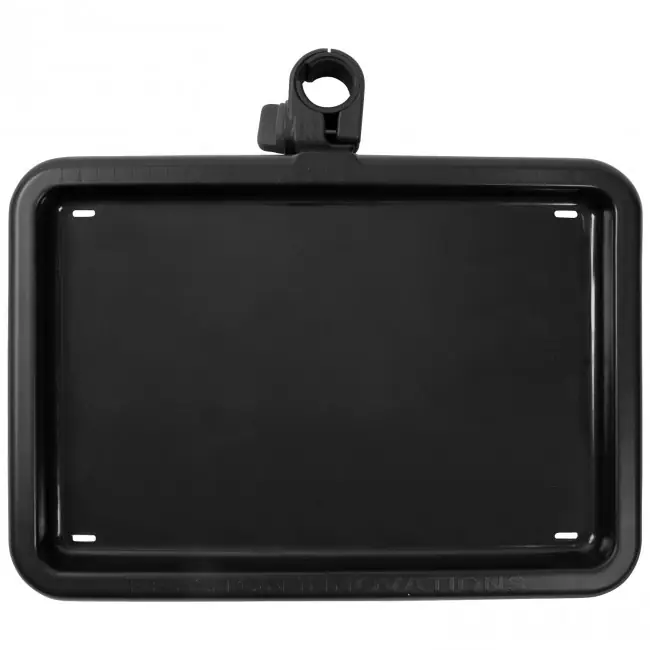PRESTON OFFBOX 36 - SIDE TRAY - SMALL Gecertificeerd