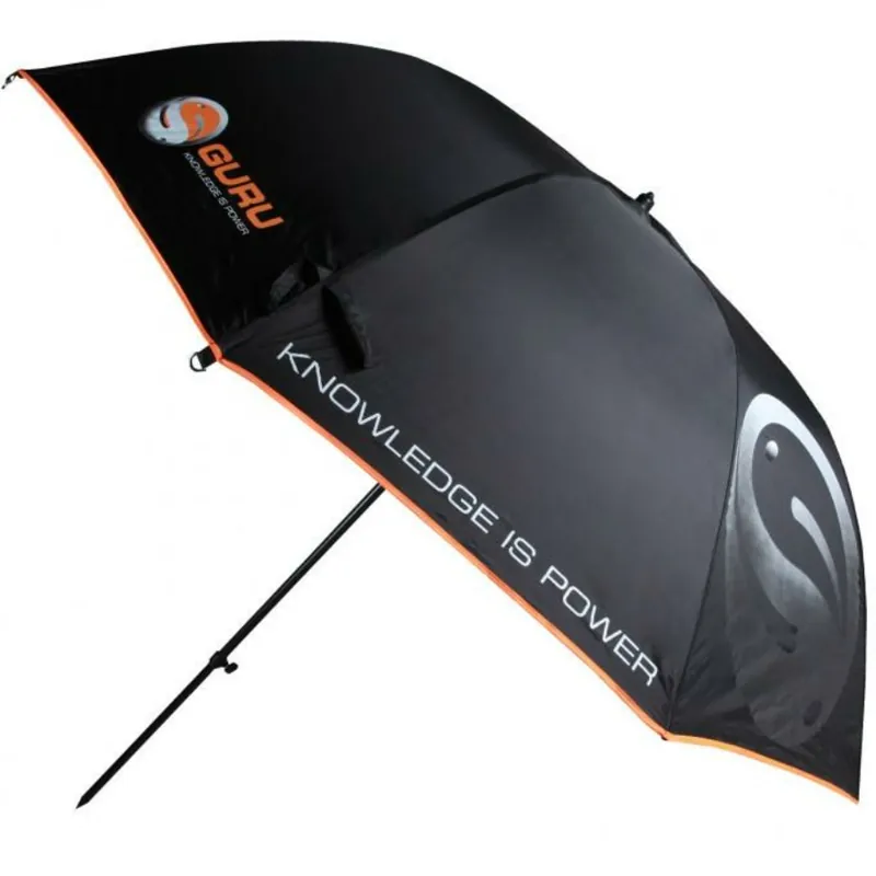 Laatste Versie GURU LARGE UMBRELLA