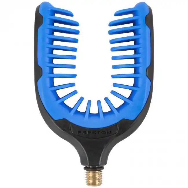 Direct Verzonden PRESTON BUTT GRIPPER REST