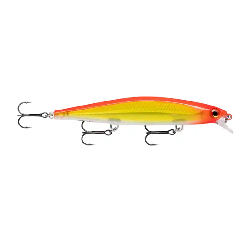 Hete Deal RAPALA WOBBLER SDR07 HH