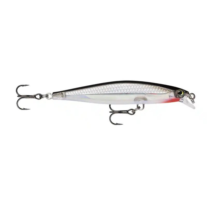 RAPALA WOBBLER SDR07 S Flitsaanbieding