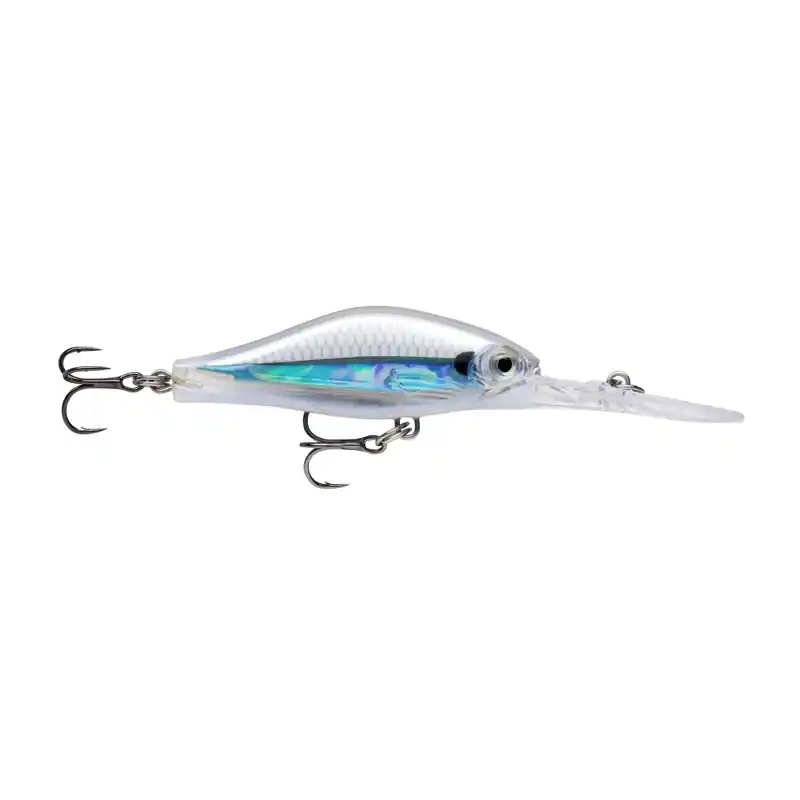 Hete Deal RAPALA WOBBLER SDRJD05 AS