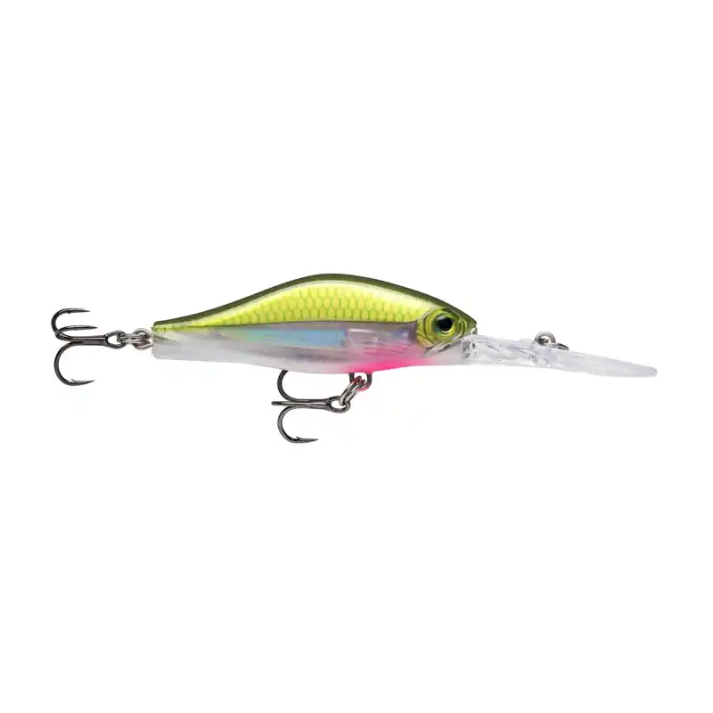 RAPALA WOBBLER SDRJD05 OG Dagaanbieding