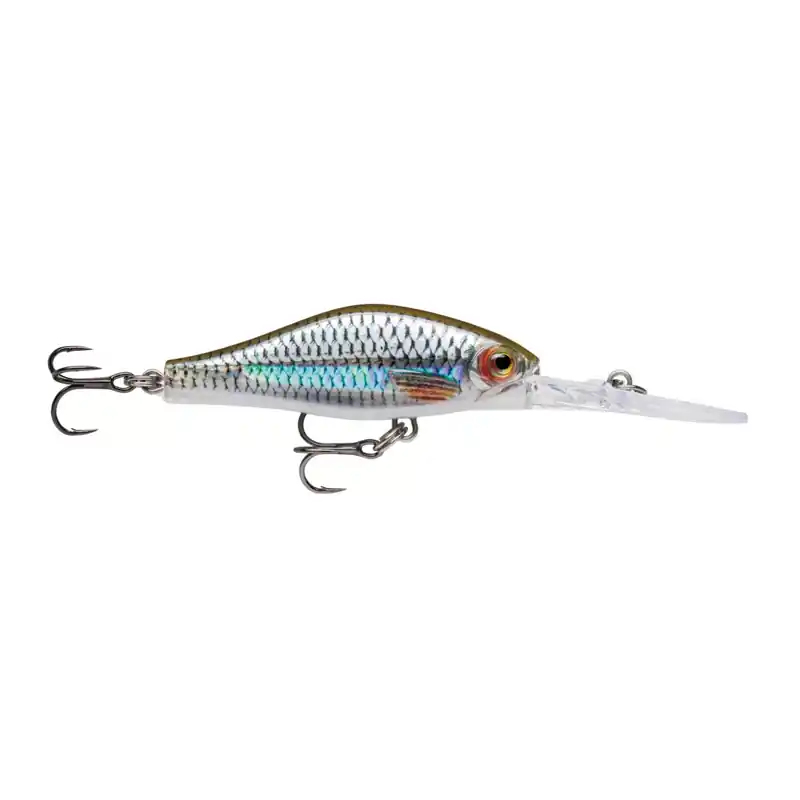 Bestseller RAPALA WOBBLER SDRJD05 ROL
