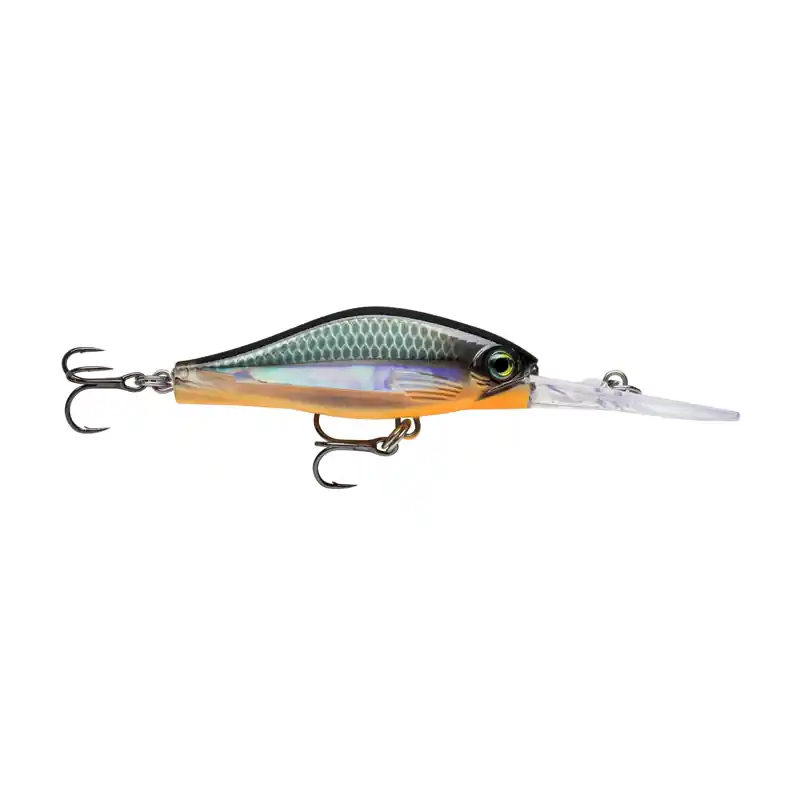 RAPALA WOBBLER SDRJD05 HLW Nu Kopen