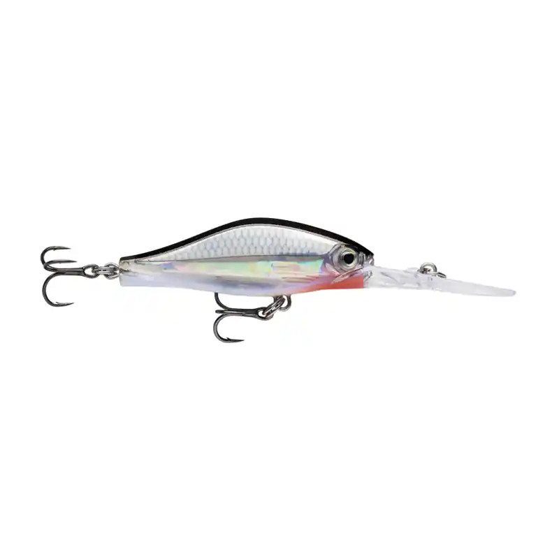 RAPALA WOBBLER SDRJD05 S Bestseller