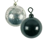 Beperkt Aanbod DEÁKY CARP BALL ÓLOM 175 GR