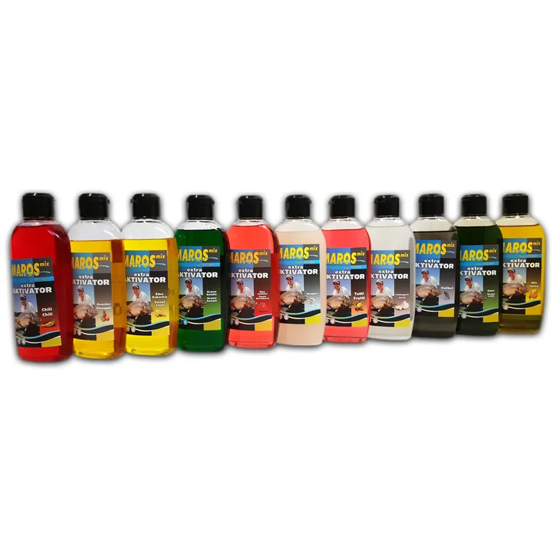 Actieprijs MAROS MIX EXTRA AKTIVÁTOR N-BUTYRIC
