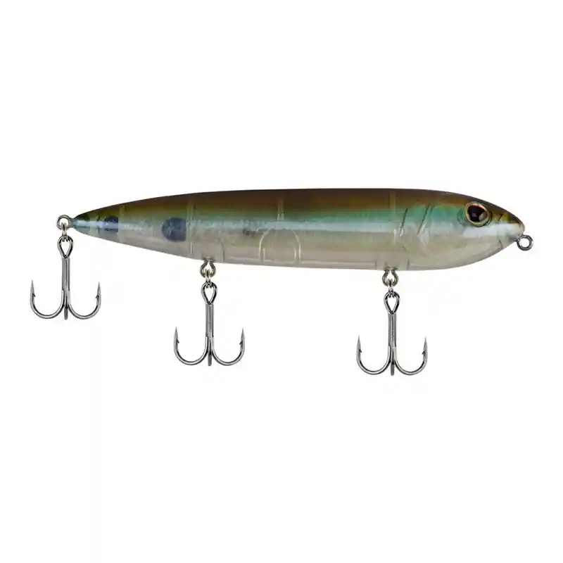 Lage Kosten BERKLEY J-WALKER 120MM PGH