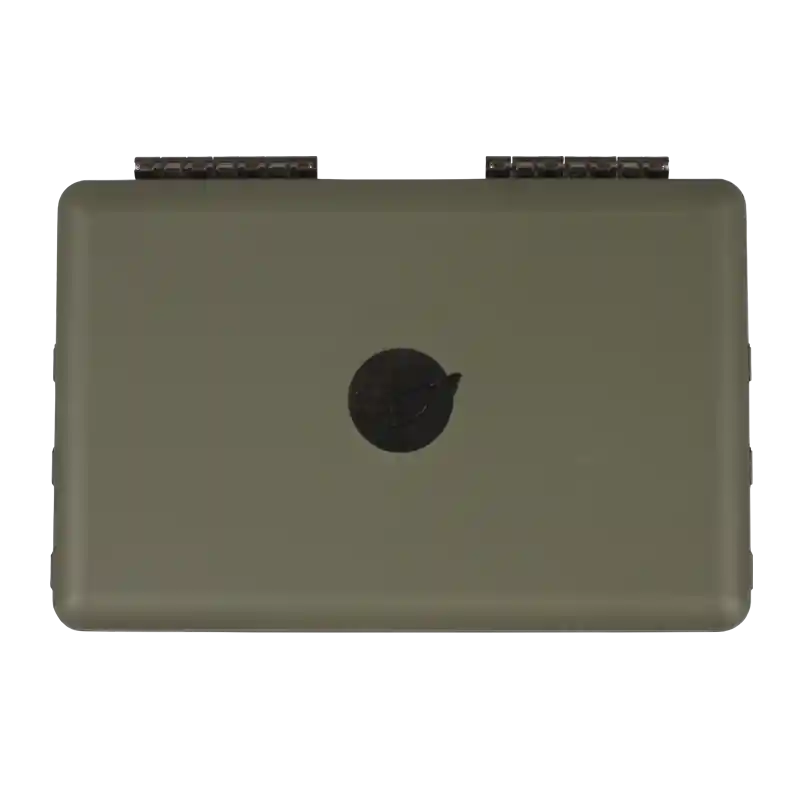 Shop Nu KORDA TACKLE BOX