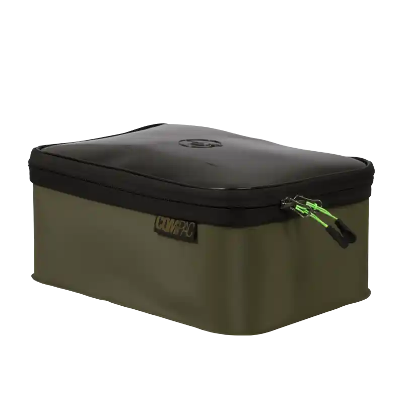 Superprijs KORDA COMPAC 220