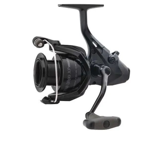 OKUMA DYNADRAG XP 6000 BAITFEEDER Laatste Kans