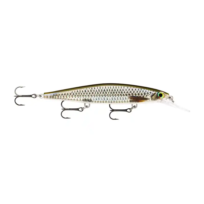 RAPALA WOBBLER SDRD11 ROL Veilige Betaling