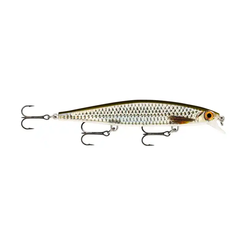 RAPALA WOBBLER SDR11 ROL Koopje