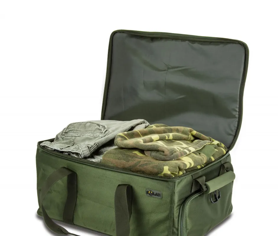 Meest Verkocht SOLAR SP CLOTHES BAG