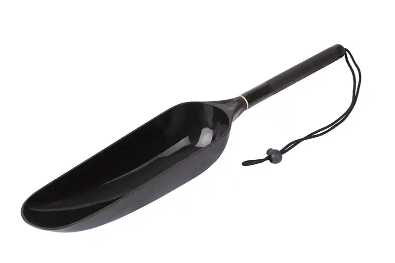 Express Levering FOX BAITING SPOON