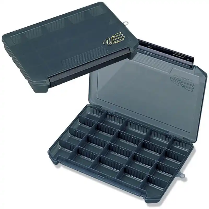 Lage Kosten MEIHO VERSUS DOBOZ VS-3010NS BLACK