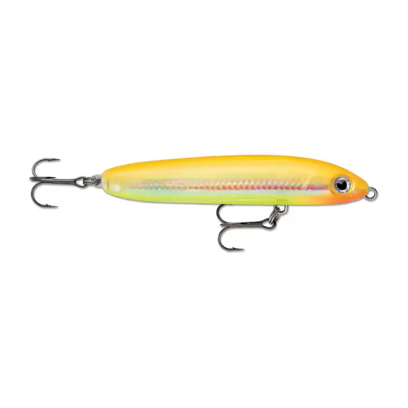 Tijdelijk Beschikbaar RAPALA SKV10 BNC