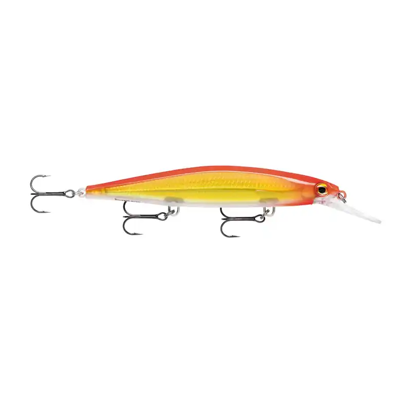 Op = Op RAPALA WOBBLER SDRD11 HH