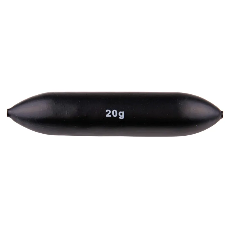 Gereduceerde Prijs MADCAT SUBFLOAT 40GR