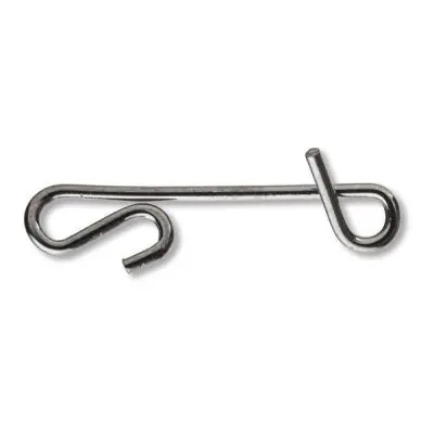DAIWA NOT A KNOT S Lage Prijs