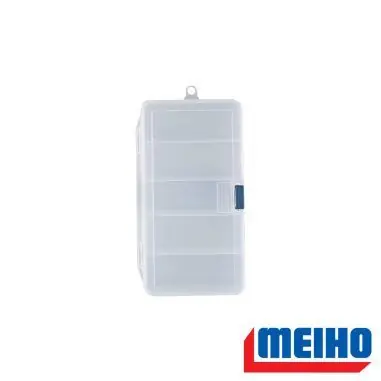 MEIHO LURE CASE LL Shop Nu