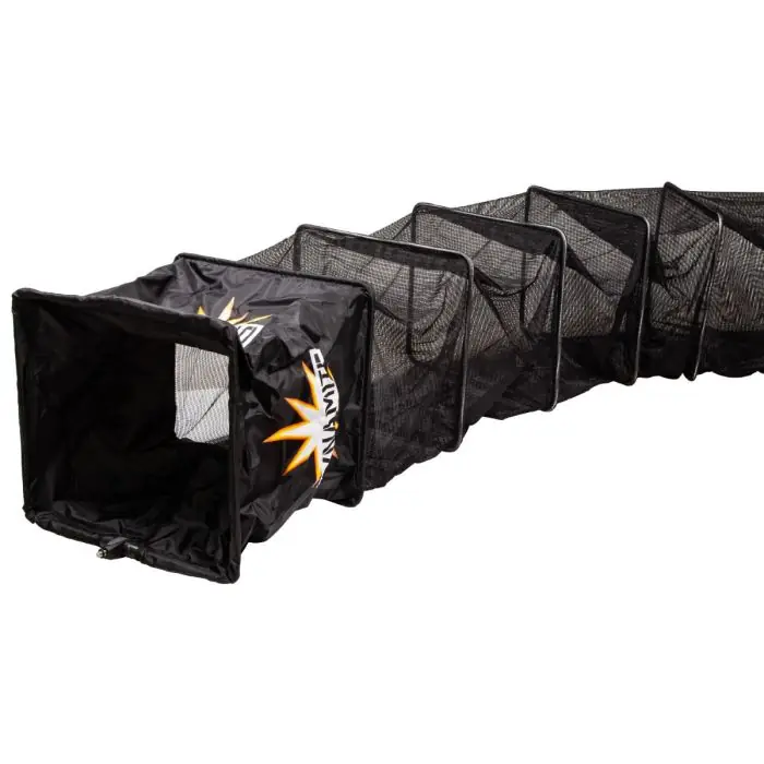 Premium DYNAMITE BAITS KEEPNET COMMERCIAL 3M