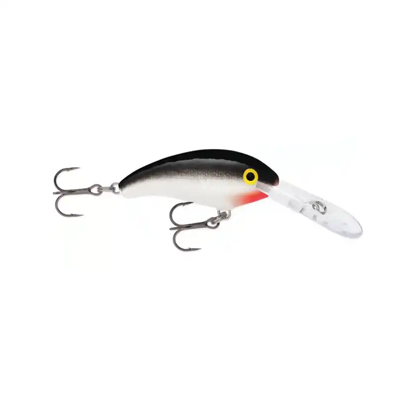 RAPALA WOBBLER SDD04 S Veilige Betaling