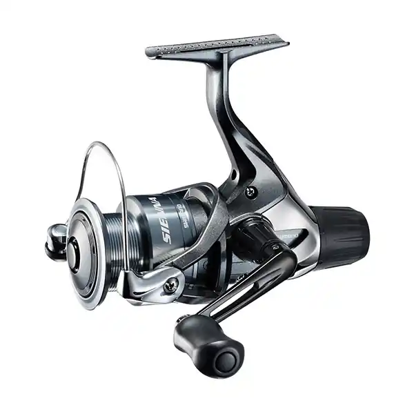 Shop Nu SHIMANO SIENNA 4000 RE