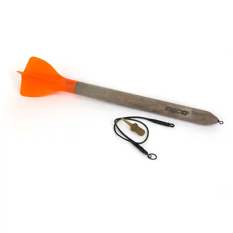 Koop Online FOX EXOCET MARKER FLOAT KIT