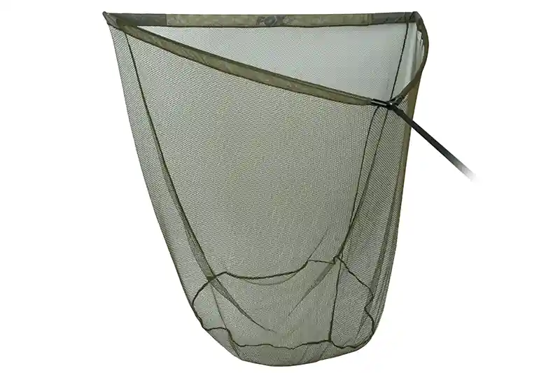 FOX HORIZON X4 46" LANDING NET Voordeelprijs