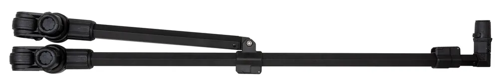 FOX MATRIX 3D R MEGA FEEDER ARM Flitsaanbieding