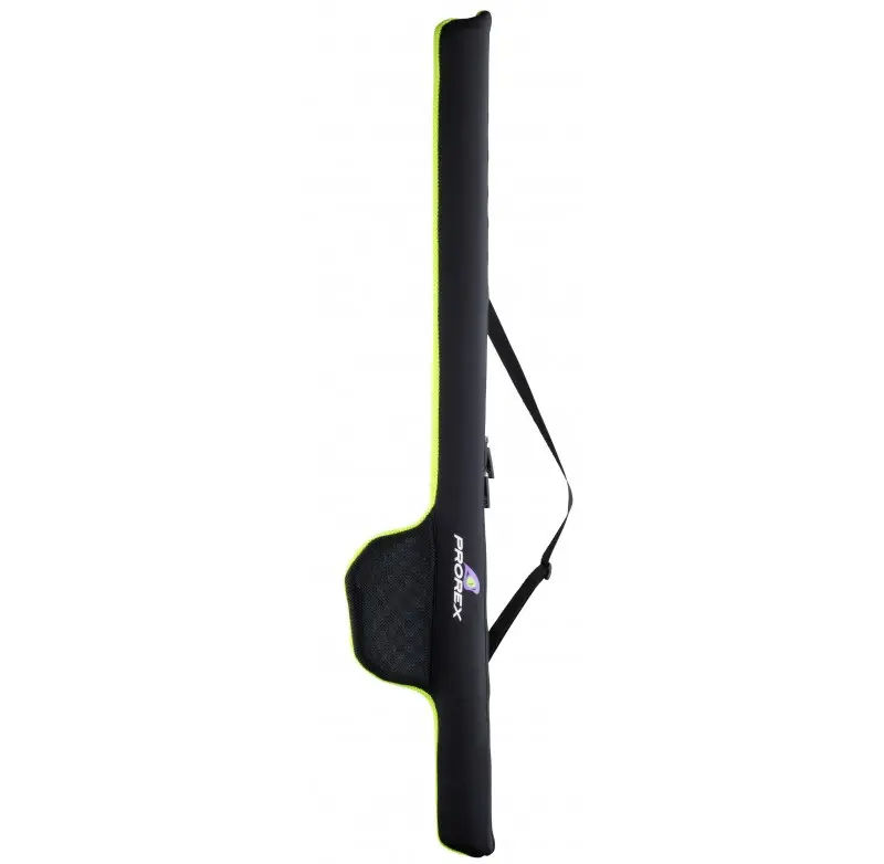 Lage Prijs DAIWA PROREX ROD BAG 7FT