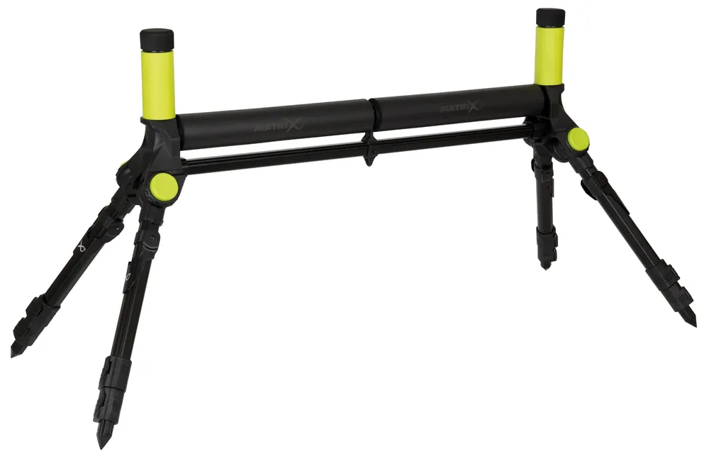 Dagaanbieding FOX MATRIX FREEFLOW MK2 STANDARD ROLLER