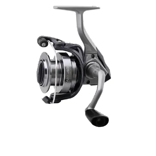 OKUMA AZAKI AZ-30 FD Gereduceerde Prijs