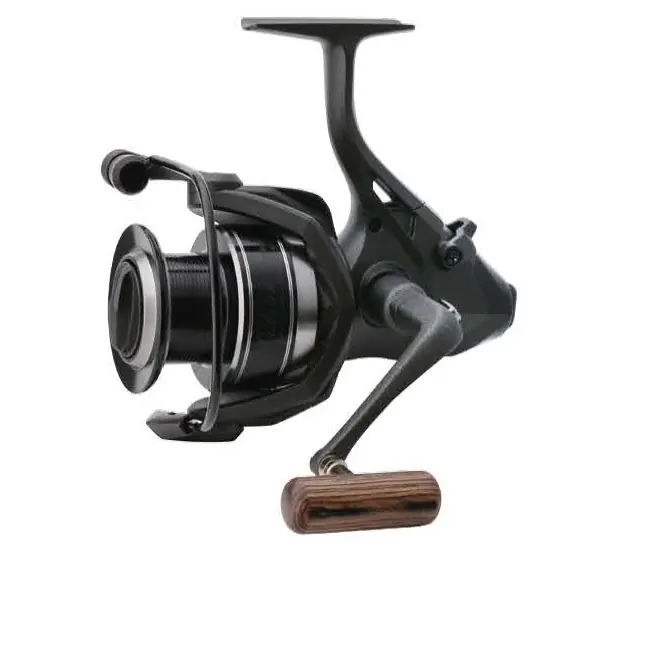 Merkproduct OKUMA PULZAR BAITFEEDER PZB-7000