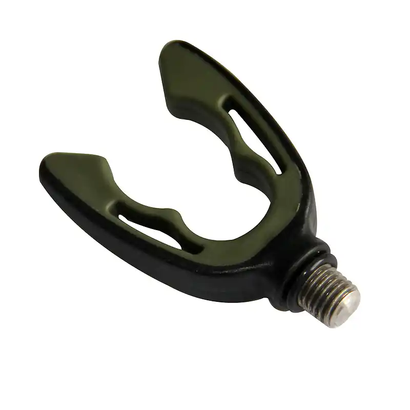 PROLOGIC TWIN CONTROL ROD REST Koop Vandaag