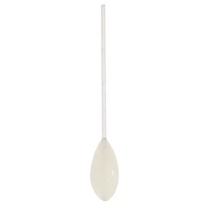 BALZER SBIROLINO ÚSZÓ 20G Finale Uitverkoop