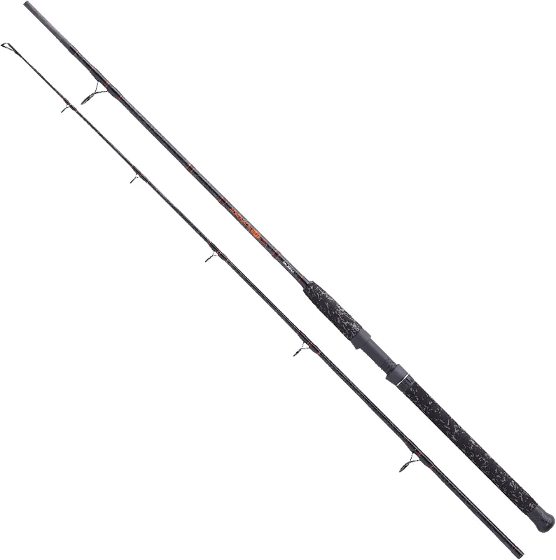 BALZER ADRENALIN CAT SLIMER 3,05M 150-450G Gereduceerde Prijs