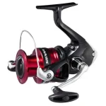 Alleen Vandaag SHIMANO SIENNA 4000 FG