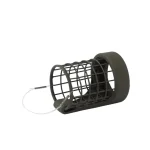 Alleen Vandaag DAIWA N´ZON CAGE FEEDER L 40GR