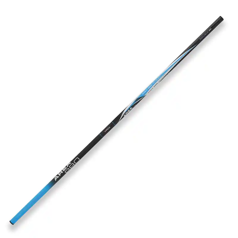 Actieprijs TUBERTINI AREA 5506 EX 6M SPICCBOT