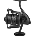 Uitverkoop SERIE WALTER RACER 4500