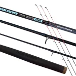 Voordeelprijs BY DÖME TF FINE MAX 420H 50-120G