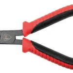 Aanbieding FOX RAGE SPLIT RING PLIERS 5