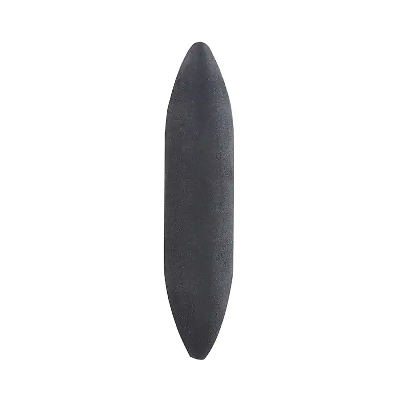 Alleen Vandaag BALZER ADRENALIN CAT EVA FLOAT XL 60G